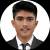 Digital Marketing Specialist