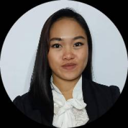 Real Estate and Marketing Virtual Assistant