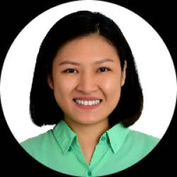 Social Media Virtual Assistant w/ Customer Service Experience