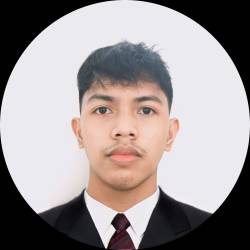Any