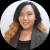 MARKETING DIRECTOR/PROJECT MANAGER/CREATIVE STRATEGIST
