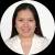 Versatile Office Manager and E-commerce Specialist