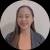 Virtual Assistant and Customer Service Management