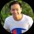 Digital Marketing Specialist