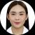 Registered Nurse