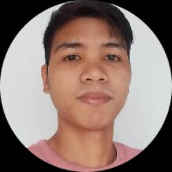 Shopify Store Manager