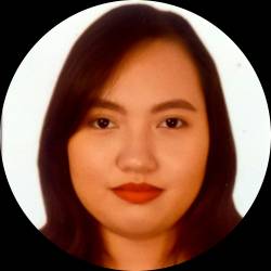 Client Success Manager