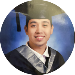 Customer Experience Manager |Senior Help Desk Quality Assurance | Executive Assi…