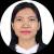 General Virtual Assistant