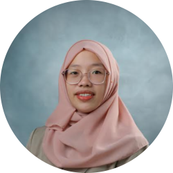 Virtual Assistant | Data Entry Specialist