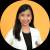 Licensed Physician | Clinical Documentation