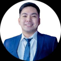 Senior Sales Coordinator