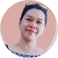 QuickBooks & Xero Certified Bookkeeper/ Canva Creative