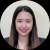 FRONTEND DEVELOPER | VIRTUAL ASSISTANT-AI Automation
