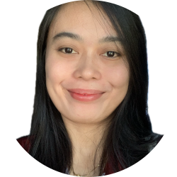 E-commerce Virtual Assistant | Product Listing Expert | Admin Support | Canva &…