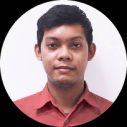 Graphic Designer/Artist
