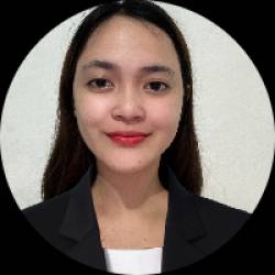 Underwriter