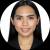 Medical and Healthcare Virtual Assistant