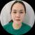 Social Media Manager