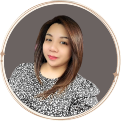 VIRTUAL ASSISTANT
