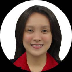 VIRTUAL ASSISTANT