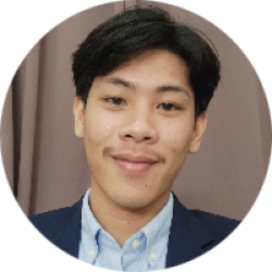 I’m a web developer specializing in responsive websites and database-driven syst…