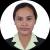 Amazon Virtual assistant