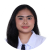 Writer/Editor/Transcriber/Copywriter
