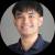 Junior Programmer, Social Media Manager