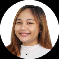 Pharmacy Assistant | Customer Service & Inventory Management
