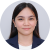 Customer / Technical Support / ESL Tutor