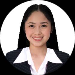 Virtual Assistant
