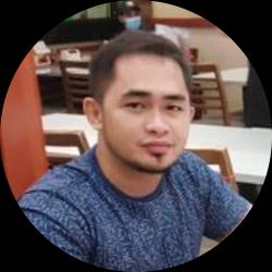 SEO Specialist, Content Writer, Copy Writer,