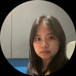 Accounting/Bookkeeping Professional