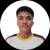 Web developer, online assistant, Graphic designer, Video Editor