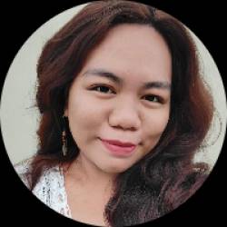 General Virtual Assistant