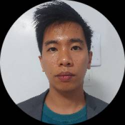 Wordpress Developer with SEO Optimized