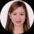 Financial Pl-----------ing Assistant