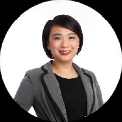 Customer Experience & Operations Manager