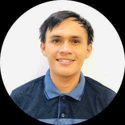 Electrical Engineer I Virtual Assistant