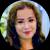 Sales Representative/Virtual Assistant