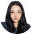Virtual Assistant