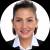 E-Commerce Customer Relationship Management