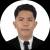 General Virtual Assistant / Executive Virtual Assistant
