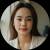 E-commerce Virtual Assistant | Social Media & Administrative