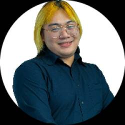 Operations | GoHighLevel Specialist | Admin Assistant | Customer Support| SEO