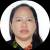Medical claims Specialist