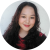 Social Media Manager, Legal assistant