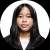Video Editing/ Photo Editing