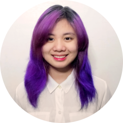 Virtual Assistant